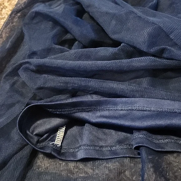 Spring Dress 🌼 - Picture 3 of 5